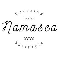 Namasea Surfskola Halmstad